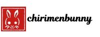 Chirimen Bunny coupons